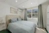 49 Emu Creek Road, Crows Nest, Qld 4355-Image