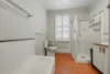 49 Emu Creek Road, Crows Nest, Qld 4355-Image