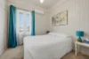 49 Emu Creek Road, Crows Nest, Qld 4355-Image