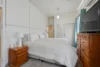 49 Emu Creek Road, Crows Nest, Qld 4355-Image