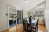 49 Emu Creek Road, Crows Nest, Qld 4355-Image
