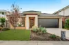 49 Encore Boulevard, Cranbourne South VIC 3977-Image