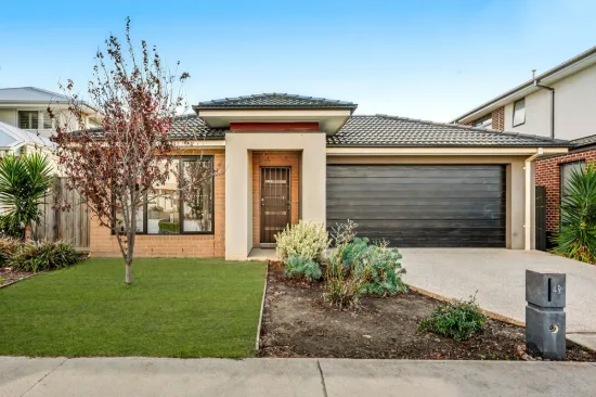 49 Encore Boulevard, Cranbourne South VIC 3977-Image