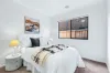 49 Encore Boulevard, Cranbourne South VIC 3977-Image