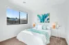 49 Encore Boulevard, Cranbourne South VIC 3977-Image