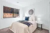 49 Encore Boulevard, Cranbourne South VIC 3977-Image