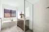 49 Encore Boulevard, Cranbourne South VIC 3977-Image