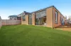 49 Encore Boulevard, Cranbourne South VIC 3977-Image