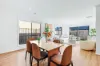 49 Encore Boulevard, Cranbourne South VIC 3977-Image