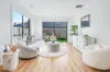 49 Encore Boulevard, Cranbourne South VIC 3977-Image