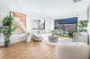 49 Encore Boulevard, Cranbourne South VIC 3977-Image
