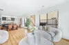 49 Encore Boulevard, Cranbourne South VIC 3977-Image