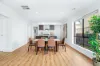 49 Encore Boulevard, Cranbourne South VIC 3977-Image