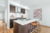 49 Encore Boulevard, Cranbourne South VIC 3977-Image