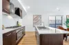 49 Encore Boulevard, Cranbourne South VIC 3977-Image