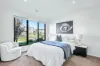 49 Encore Boulevard, Cranbourne South VIC 3977-Image
