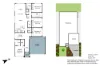49 Encore Boulevard, Cranbourne South VIC 3977-Floorplan