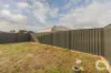 49 Equinox Loop, Wellard, WA 6170-Image