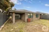 49 Equinox Loop, Wellard, WA 6170-Image