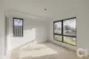 49 Equinox Loop, Wellard, WA 6170-Image