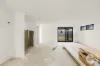 49 Equinox Loop, Wellard, WA 6170-Image