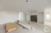 49 Equinox Loop, Wellard, WA 6170-Image