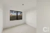 49 Equinox Loop, Wellard, WA 6170-Image