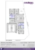 49 Equinox Loop, Wellard, WA 6170-Floorplan