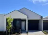 49  Erskinville Road, Tarneit, Vic 3029