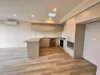 49  Erskinville Road, Tarneit, Vic 3029-Image