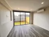 49  Erskinville Road, Tarneit, Vic 3029-Image