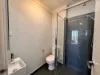 49  Erskinville Road, Tarneit, Vic 3029-Image