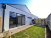 49  Erskinville Road, Tarneit, Vic 3029-Image