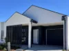 49  Erskinville Road, Tarneit, Vic 3029-Image