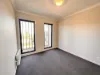 49  Erskinville Road, Tarneit, Vic 3029-Image