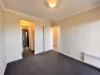 49  Erskinville Road, Tarneit, Vic 3029-Image