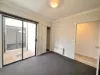 49  Erskinville Road, Tarneit, Vic 3029-Image
