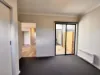 49  Erskinville Road, Tarneit, Vic 3029-Image