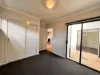 49  Erskinville Road, Tarneit, Vic 3029-Image