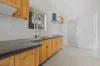 49 Esher Street, Burwood, NSW 2134-Image