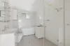49 Esher Street, Burwood, NSW 2134-Image