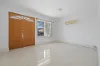 49 Esher Street, Burwood, NSW 2134-Image