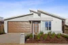 49 Esperence Crescent, Ocean Grove, Vic 3226