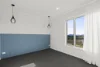 49 Esperence Crescent, Ocean Grove, Vic 3226-Image