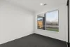 49 Esperence Crescent, Ocean Grove, Vic 3226-Image