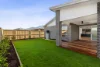 49 Esperence Crescent, Ocean Grove, Vic 3226-Image