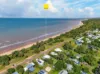 49 Esplanade, Balgal Beach QLD 4816-Image