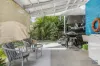 49 Esplanade, Balgal Beach QLD 4816-Image