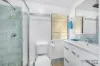 49 Esplanade, Balgal Beach QLD 4816-Image