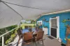 49 Esplanade, Balgal Beach QLD 4816-Image